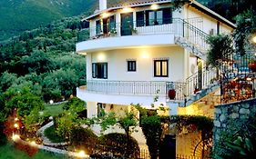 Villa Diana
